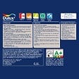 DULUX VALENTINE - Peinture Crème de Couleur - Rose Bohème - Satin - 0.5 L - vignette
