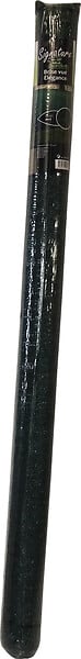 IDEAL GARD - Brise vue 200g 1.5 x 3 m vert - large