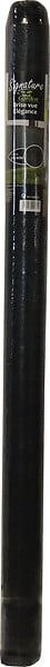 IDEAL GARD - Brise vue 200g 1.50 x 3 m gris acier - large