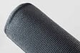 IDEAL GARD - Brise vue 200g 1.50 x 3 m gris acier - vignette
