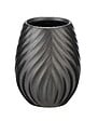 WENKO - Gobelet Idro, anthracite - vignette