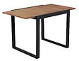 Table extérieur Malia - L80-120 - vignette