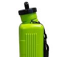 VITO - Pulvérisateur manuel 12L lance en laiton pour produits agressifs et corrosifs jardin toitures VITO - vignette