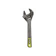 RYOBI - Clé à molette réglable et ajustable RYOBI - ouverture 200 mm - RHAW200 - vignette