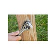 RYOBI - Clé à molette réglable et ajustable RYOBI - ouverture 200 mm - RHAW200 - vignette