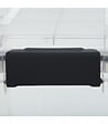 5 FIVE SIMPLY SMART - Boîte de rangement en polypropylène transparent 50L fermeture à clip - vignette