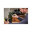RYOBI - Jeu de 5 tournevis magnétiques Torx RYOBI - RHSDST5 - vignette