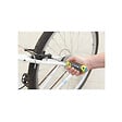 RYOBI - Jeu de 4 tournevis magnétiques RYOBI - RHSDS4PC - vignette