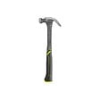 RYOBI - Marteau arrache-clou RYOBI - acier - 450g - RHHSCC450 - vignette