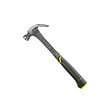 RYOBI - Marteau arrache-clou RYOBI - acier - 450g - RHHSCC450 - vignette