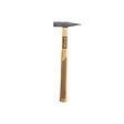 RYOBI - Marteau de serrurier RYOBI - 200g - RHHWE200 - vignette