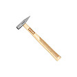 RYOBI - Marteau de serrurier RYOBI - 200g - RHHWE200 - vignette