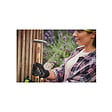 RYOBI - Marteau de serrurier RYOBI - 200g - RHHWE200 - vignette