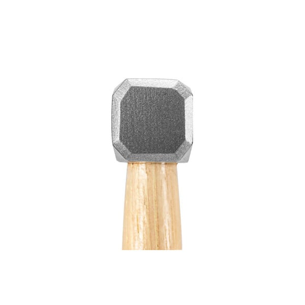 RYOBI - Marteau de serrurier RYOBI - 200g - RHHWE200 - large