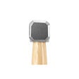 RYOBI - Marteau de serrurier RYOBI - 200g - RHHWE200 - vignette