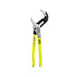 RYOBI - Pince multiprise RYOBI - 250 mm - RHGJP250 - vignette