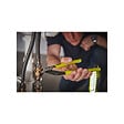 RYOBI - Pince multiprise RYOBI - 250 mm - RHGJP250 - vignette