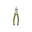 RYOBI - Pince coupante RYOBI - 180 mm - RHCP180 - vignette