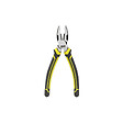 RYOBI - Pince coupante RYOBI - 180 mm - RHCP180 - vignette