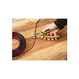 RYOBI - Pince coupante RYOBI - 180 mm - RHCP180 - vignette