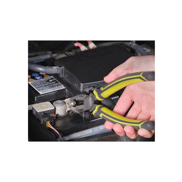 RYOBI - Pince coupante RYOBI - 180 mm - RHCP180 - large