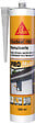 SIKA - Sikaseal-185 menuiserie transparent - vignette
