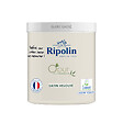 RIPOLIN - Testeur peinture O'pur - Blanc cassé - Satin - 75ml - vignette