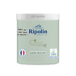 RIPOLIN - Testeur peinture O'pur - Vert palatino - Satin - 75ml - vignette