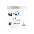 RIPOLIN - Testeur peinture O'pur - Blanc - Satin - 75ml - vignette