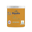 RIPOLIN - Testeur peinture O'pur - Jaune ambre - Satin - 75ml - vignette