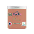 RIPOLIN - Testeur peinture O'pur - Ocre nubie - 75ml - vignette