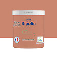 RIPOLIN - Testeur peinture O'pur - Ocre nubie - 75ml - vignette