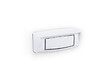 SCS SENTINEL - Bouton poussoir filaire et lumineux DingBell - vignette