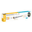 SOMFY - Kit motorisation radio pour volet roulant RMS 2600 - vignette
