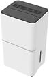 QLIMA - Déshumidificateur D 820 A Smart - vignette