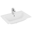 VITRA - Vitra  Mia Vasque à encastrer pour MIASET60 (7461L003-0001) - vignette