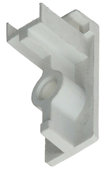 FERCO - Guide haut - FERCO - E-19079-00-0-7 - large