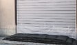 Lot de 3 sacs anti inondation 30 x 61 cm - vignette
