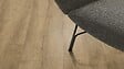 TARKETT - Rev sol Starfloor Clic Resist Acoustic 55-Antik Oak Natural 1.92m2 - vignette
