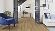 TARKETT - Rev sol Starfloor Clic Resist Acoustic 55-Antik Oak Natural 1.92m2 - vignette
