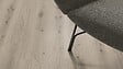 TARKETT - Rev sol Starfloor Clic Resist Acoustic 55-Delicate Oak Clay 1.92m2 - vignette