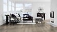 TARKETT - Rev sol Starfloor Clic Resist Acoustic 55-Delicate Oak Clay 1.92m2 - vignette