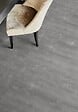 TARKETT - Rev sol Starfloor Clic Resist Acoustic 55-Composite grey 1.84m2 - vignette
