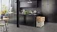 TARKETT - Rev sol Starfloor Clic Resist Acoustic 55-Composite grey 1.84m2 - vignette