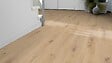 TARKETT - Rev sol Starfloor Clic Resist Acoustic 30-Delicate Oak Almond 1.92m2 - vignette