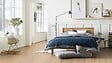 TARKETT - Rev sol Starfloor Clic Resist Acoustic 30-Delicate Oak Almond 1.92m2 - vignette