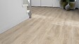 TARKETT - Rev sol Starfloor Clic Resist Acoustic 30-English Oak Grege 1.92m2 - vignette