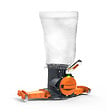 KOKIDO - aspirateur de piscine électrique rechargeable - ev104cbx - vignette