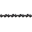GT MARKET - Guide 40 cm (16 pouces) + chaîne 56 maillons - Compatible tronçonneuses HUSQVARNA - vignette