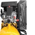 VITO - Compresseur d'air à Courroie 100 Litres  2.5 CV 1.9 kW 230V AC Pression 10 Bar VITO - vignette